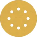 Produktbild: Bosch Professional Zubehör Expert C470 Schleifpapier (320) (2608900915)
