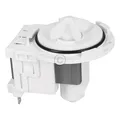 Produktbild: Ablaufpumpe AEG 140001900012 LEILI BPX2-190L für Waschmaschine