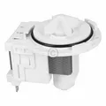 Produktbild: Ablaufpumpe Electrolux AEG 140001900012 LEILI BPX2-190L für Waschmaschine