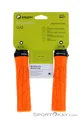 Produktbild: Ergon GA2 Griffe-Orange-One Size