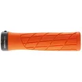 Produktbild: Ergon GA2 Griff