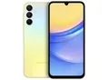 Produktbild: Samsung Galaxy A15 5G