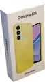 Produktbild: Samsung A156B Galaxy A15 5G 4+128 GB Gelb 6,5