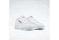 Produktbild: Reebok Classic Club C 85 Sneaker