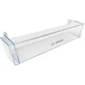 Produktbild: Absteller Bosch Siemens 00704760 Flaschenfach Halter Türfach für Kühlschrank