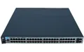 Produktbild: HP - J9576A - HP 3800-48G-4SFP+ Switch