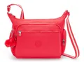 Produktbild: KIPLING Umhängetasche Gabbie Large Shoulderbag