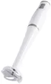 Produktbild: GourmetMaxx 13767 Stabmixer 400W Weiß