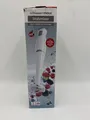 Produktbild: GOURMETmaxx Stabmixer Pürierstab Pürierer Mixer Pesto Smoothie Brei Shakes 400W