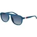 Produktbild: Fila Sonnenbrille SFI528 7SFP 56