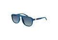 Produktbild: Fila Sonnenbrille SFI528 567SFP