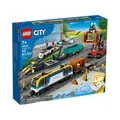 Produktbild: LEGO 60336 Güterzug