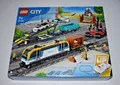 Produktbild: LEGO CITY 60336 Güterzug NEU! passt zu: Bahnhof, 60469, 60470, 60508, 60335