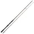 Produktbild: Westin 240cm W4 Powerlure 2nd XXH 30-100g Rute - Spinnrute