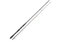Produktbild: Westin Fishing Spinnrute, (2-tlg), Westin W4 Powerlure 2nd 240cm XXH 30-100g Spinnrute