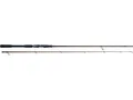 Produktbild: WESTIN W4 Powerlure 2nd XXH 2,4m 30-100g by TACKLE-DEALS !!!