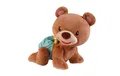 Produktbild: VTech Krabbel mit mir - Bär 80-181104
