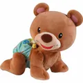 Produktbild: Vtech 80-181104 Krabbel mit mir - Bär