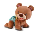 Produktbild: Vtech Krabbel mit mir Bär