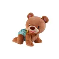 Produktbild: VTech Krabbel mit mir Bär