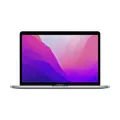 Produktbild: Apple MacBook Pro (2022) 13.0