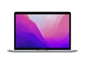 Produktbild: Apple MacBook Pro 13