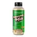 Produktbild: Mamma Mia Zero Saucen - 265ml - Remoulade