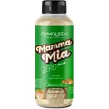 Produktbild: Mamma Mia Zero Saucen - 265ml - Remoulade