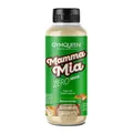Produktbild: GymQueen Mamma Mia Zero Sauce 265ml, Remoulade, kalorienreduziert, ohne Fett & ohne Zuckerzusatz, zum Verfeinern von Gerichten oder als Salat-Dressing