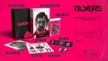Produktbild: THE ALTERS SIGNATURE EDITION Juego Fisico para Sony PlayStation 5 PS5 PAL ES