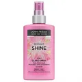 Produktbild: John Frieda Brilliant Shine 3-in-1 Glanz-Spray 150 ml