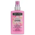 Produktbild: John Frieda 3 in 1 Glanz Spray
