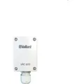 Produktbild: Vaillant Außenfühler VRC 693 Wandaufbaufühler, untere Kabeleinführung