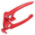 Produktbild: Rohr Biegezange Rohrbieger Werkzeug 3 mm (1/8