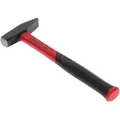 Produktbild: R92120012 Schlosserhammer 300 G 300mm Fiberglas