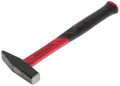 Produktbild: Gedore RED R92120012 3300720 Schlosserhammer 480 g 300 mm DIN 1041 1 St.