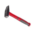Produktbild: GEDORE RED Schlosserhammer 300 Länge 300mm Fiberglas-Stiel / Nr. R92120012