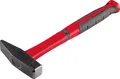 Produktbild: Gedore rot | r92120012 | Tischhammer mit Fasergriff | 300 Gramm -