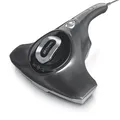 Produktbild: Brandson - Milbenstaubsauger 300W - Matratzensauger Milbensauger mit UV Sterilisationslicht - Schmutzbehälter 150 ml - desinfiziert Betten Bekleidung