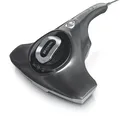 Produktbild: Brandson Milben UV-Handstaubsauger, 300 W, grau