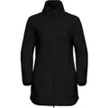 Produktbild: Jack Wolfskin Jacke
