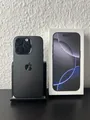 Produktbild: iPhone 16 Pro 128GB - Sehr Guten Zustand ✅ Schnell Versand ✅