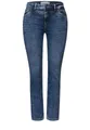 Produktbild: STREET ONE 5-Pocket-Hose