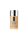 Produktbild: Clinique Even Better Makeup SPF15 30ml - No. CN 58 Honey