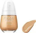 Produktbild: Clinique - Even Better Makeup Spf 15 - Foundation Spf 15 Evens And Corrects - cn 58 Honey - 30 Ml