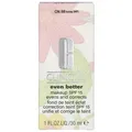 Produktbild: Clinique Even Better Make-Up SPF15 CN58 Honey 30 ml