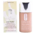 Produktbild: CLINIQUE Foundation Even Better Makeup SPF 15 CN58 Honey 30ml
