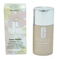 Produktbild: CLINIQUE Make-up Clinique Even Better Makeup SPF 15 Nr 06 Honey 30 ml