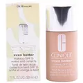 Produktbild: Clinique Even Better Makeup SPF 15 CN58 Honey 30ml