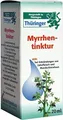Produktbild: THÜRINGER Myrrhentinktur 20 ml